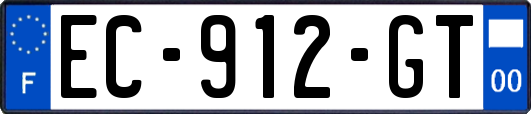 EC-912-GT