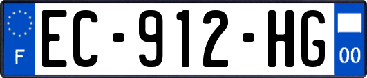 EC-912-HG