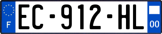 EC-912-HL