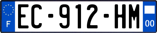 EC-912-HM