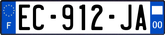 EC-912-JA