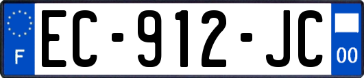 EC-912-JC