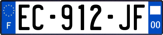 EC-912-JF