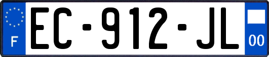 EC-912-JL