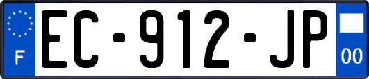 EC-912-JP