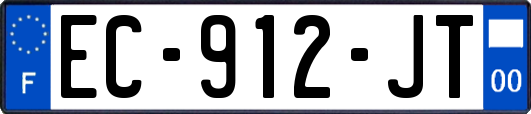 EC-912-JT