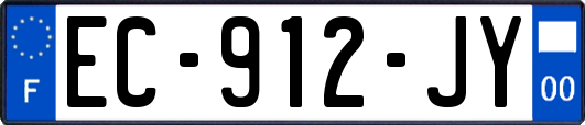 EC-912-JY