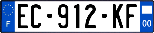 EC-912-KF