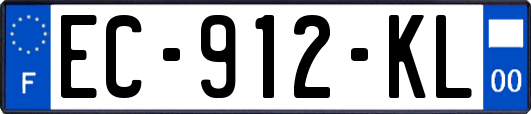 EC-912-KL