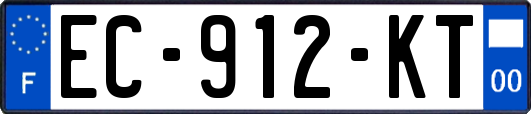 EC-912-KT