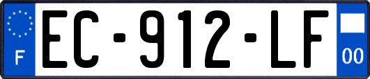 EC-912-LF