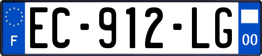 EC-912-LG