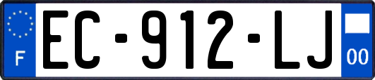 EC-912-LJ