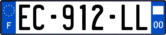 EC-912-LL