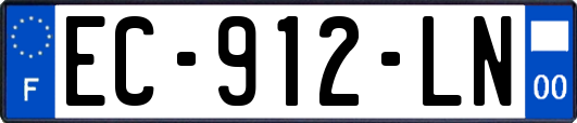 EC-912-LN