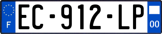 EC-912-LP