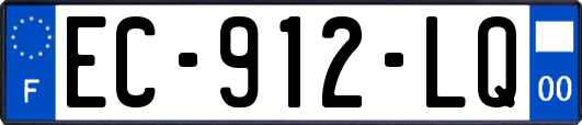 EC-912-LQ
