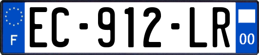 EC-912-LR
