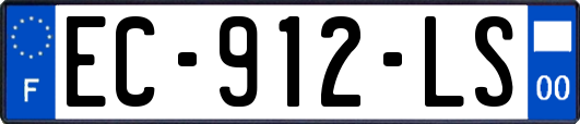 EC-912-LS