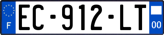 EC-912-LT