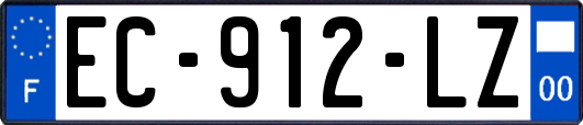 EC-912-LZ