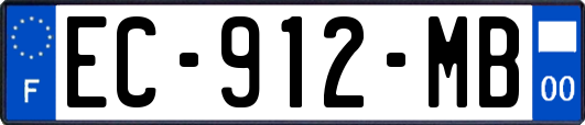 EC-912-MB