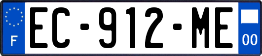 EC-912-ME