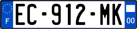 EC-912-MK