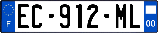 EC-912-ML