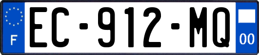 EC-912-MQ