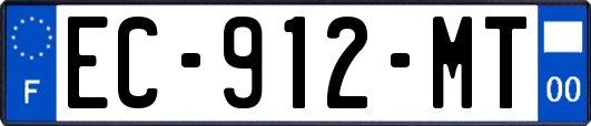 EC-912-MT