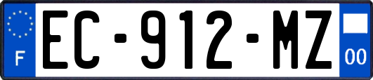 EC-912-MZ