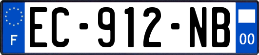 EC-912-NB
