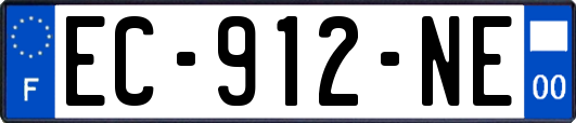 EC-912-NE