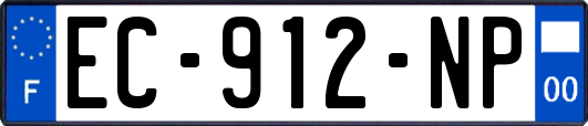 EC-912-NP