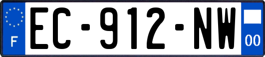 EC-912-NW
