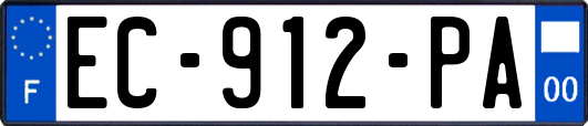 EC-912-PA