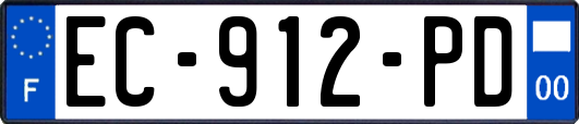 EC-912-PD
