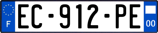 EC-912-PE