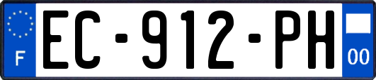 EC-912-PH
