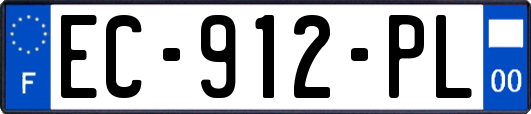 EC-912-PL