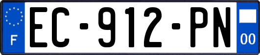 EC-912-PN