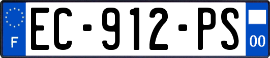 EC-912-PS