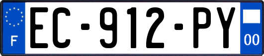 EC-912-PY