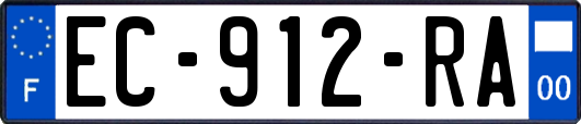 EC-912-RA