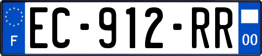 EC-912-RR
