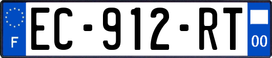 EC-912-RT