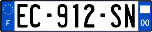 EC-912-SN