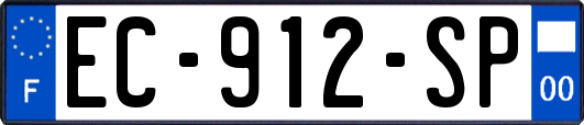 EC-912-SP