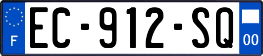 EC-912-SQ